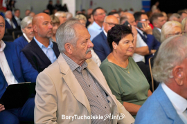 Zdjęcie 89