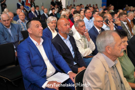 Zdjęcie 90