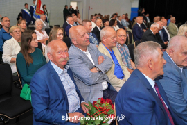 Zdjęcie 93