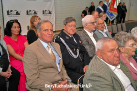 Zdjęcie 98