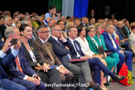 Zdjęcie 107