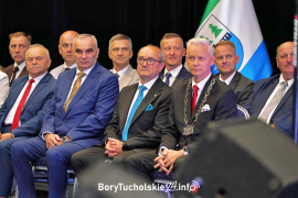 Zdjęcie 111