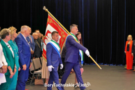 Zdjęcie 135