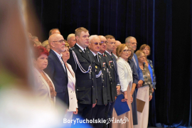 Zdjęcie 136