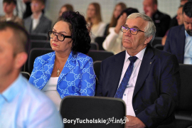 Zdjęcie 158