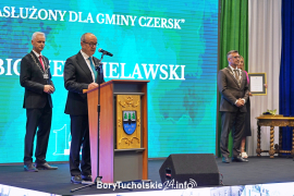 Zdjęcie 168