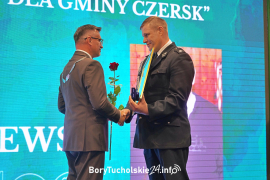 Zdjęcie 177
