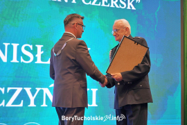 Zdjęcie 181