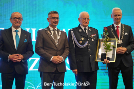 Zdjęcie 182