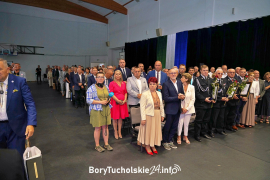 Zdjęcie 194