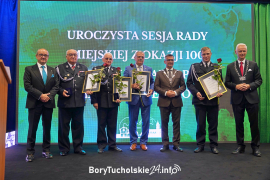 Zdjęcie 199