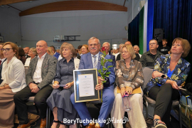 Zdjęcie 201