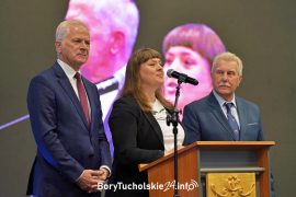 Zdjęcie 202