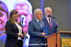 Zdjęcie 207