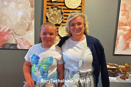 Zdjęcie 15