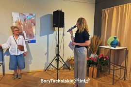 Zdjęcie 19