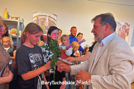 Zdjęcie 30