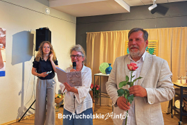 Zdjęcie 31