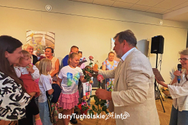 Zdjęcie 32
