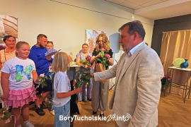 Zdjęcie 33