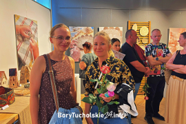 Zdjęcie 48