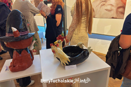 Zdjęcie 68