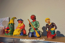 Zdjęcie 74