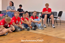 Zdjęcie 16