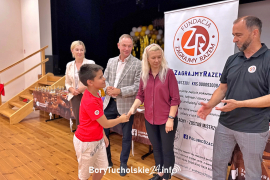 Zdjęcie 33