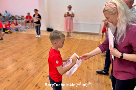 Zdjęcie 40