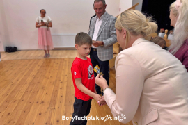 Zdjęcie 44
