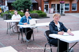 Zdjęcie 16