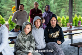 Zdjęcie 5
