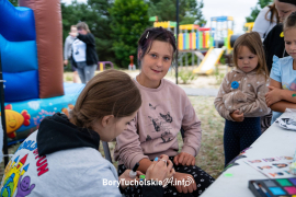 Zdjęcie 12