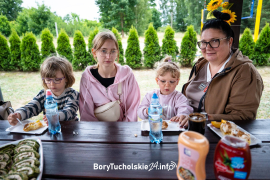 Zdjęcie 15