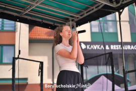 Zdjęcie 3