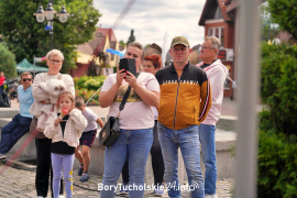 Zdjęcie 15