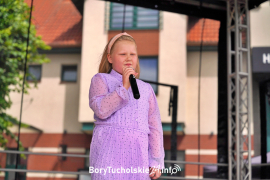 Zdjęcie 16