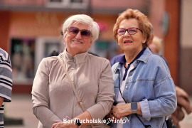 Zdjęcie 26