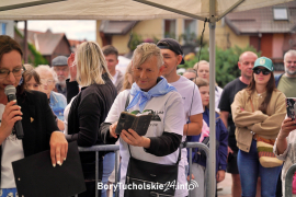 Zdjęcie 39