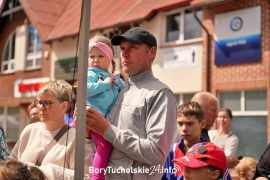 Zdjęcie 44