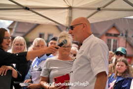 Zdjęcie 46