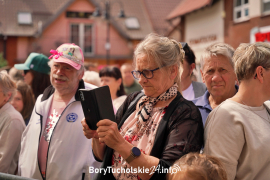 Zdjęcie 54