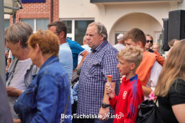 Zdjęcie 78