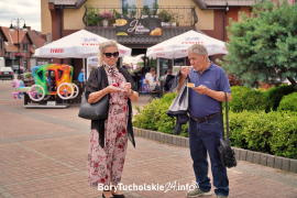 Zdjęcie 86