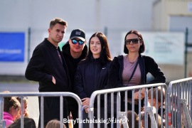 Zdjęcie 4