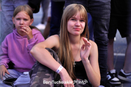 Zdjęcie 17