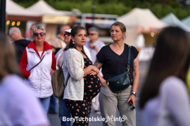 Zdjęcie 23