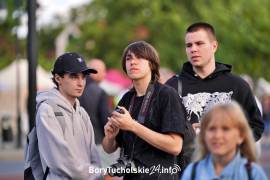 Zdjęcie 26