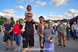 Zdjęcie 38